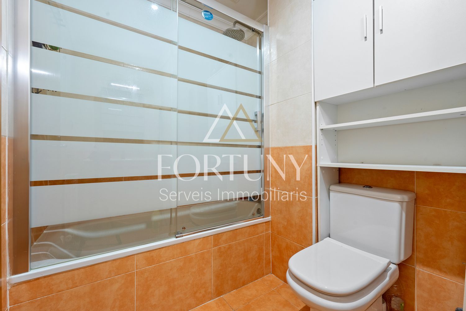 Foto del inmueble
