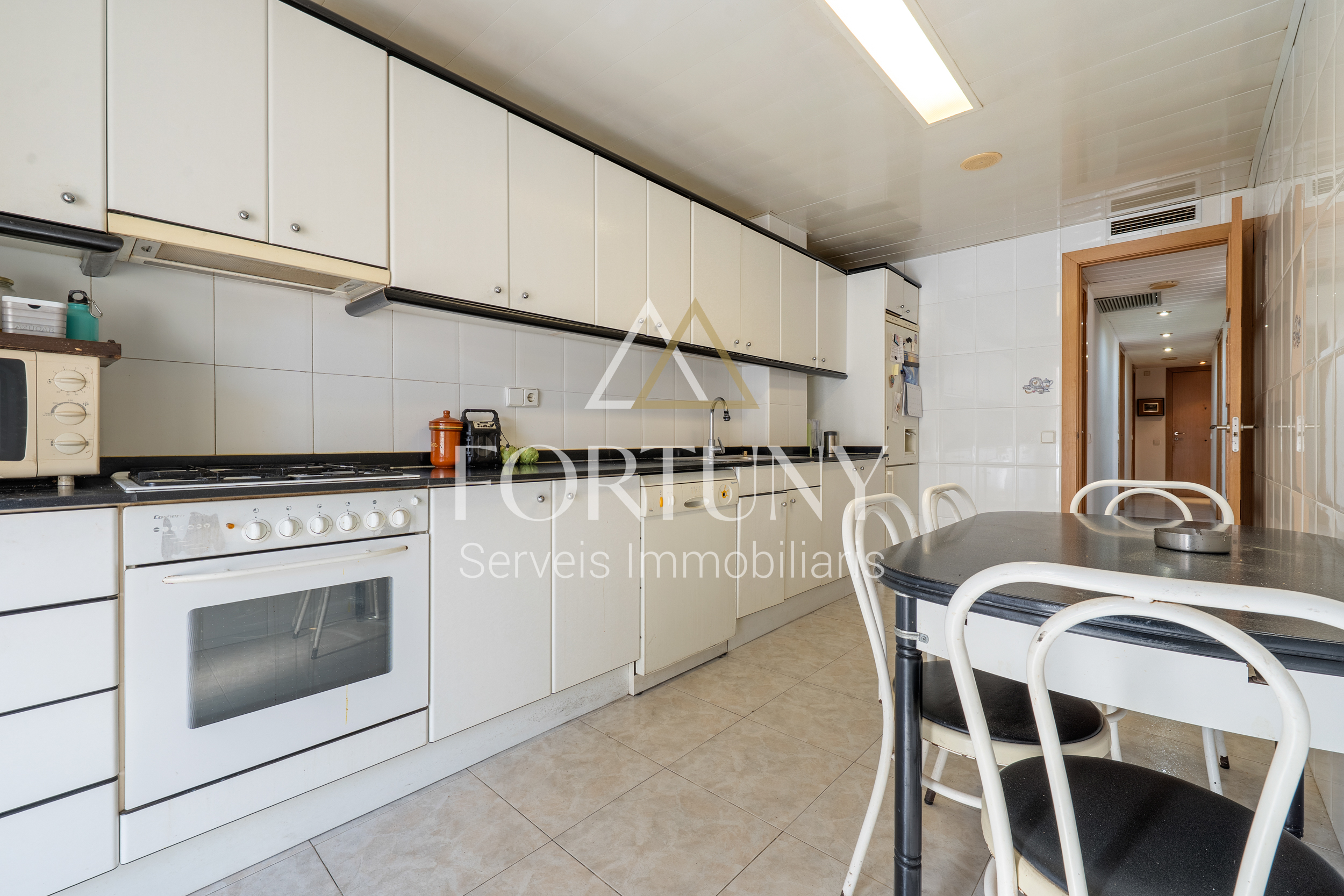 Foto del inmueble