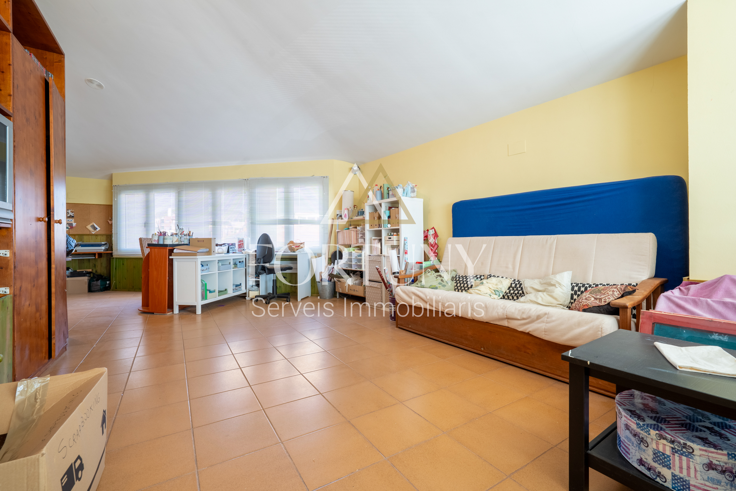 Foto del inmueble