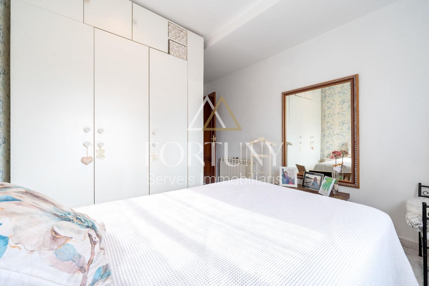 Foto del inmueble