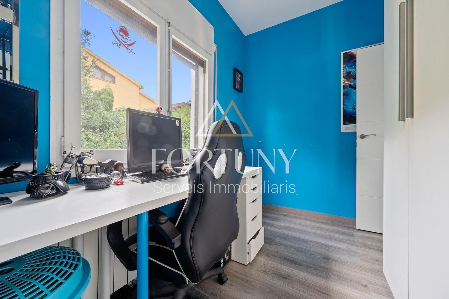 Foto del inmueble