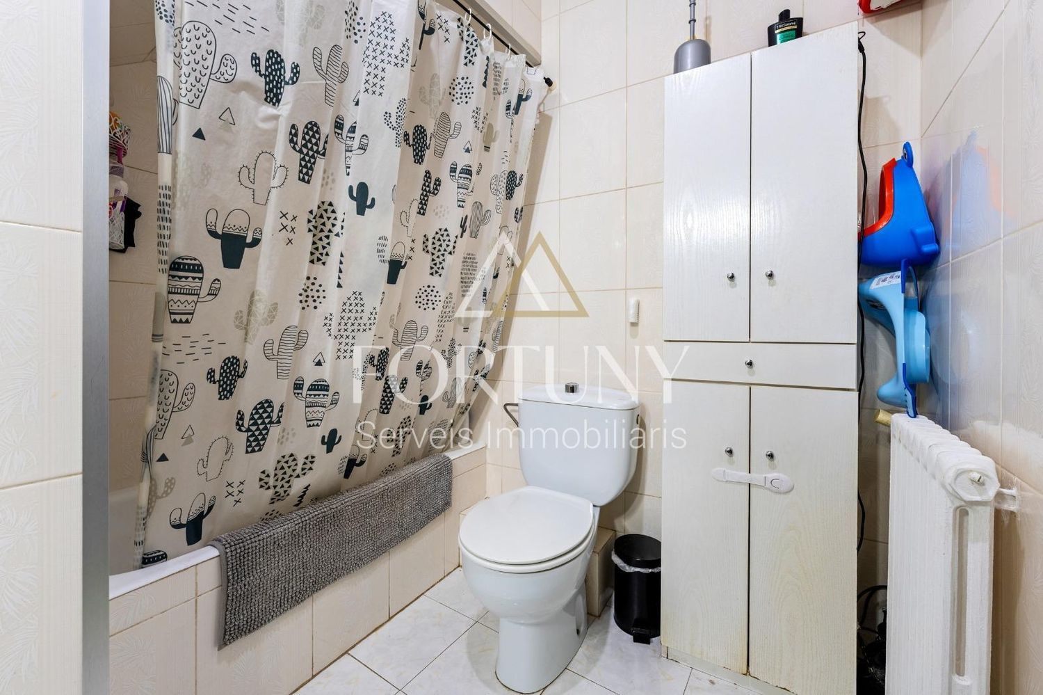 Foto del inmueble