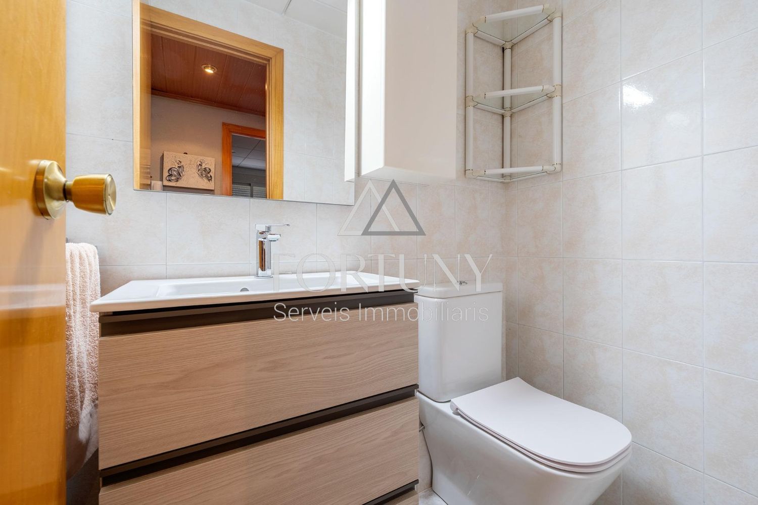 Foto del inmueble