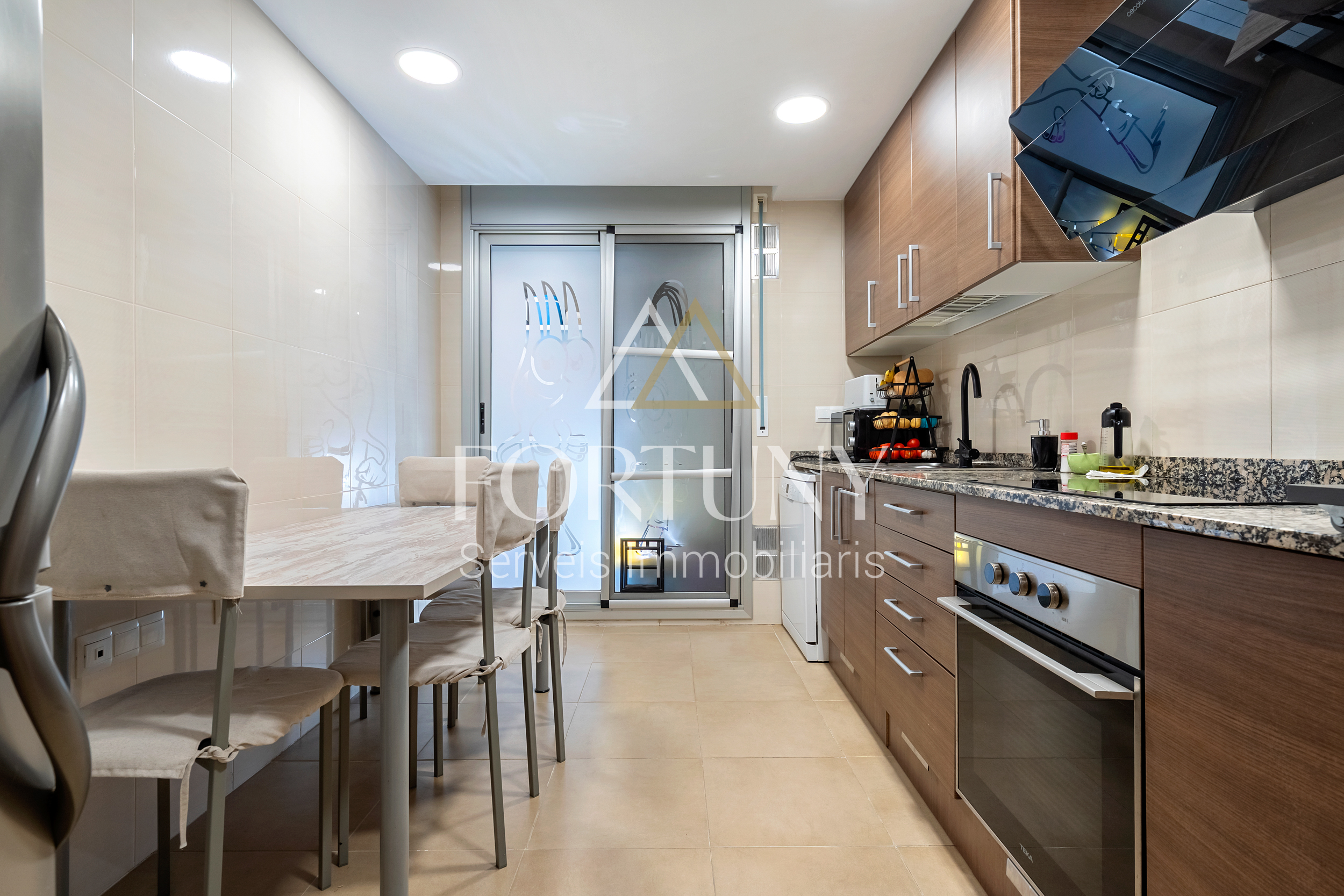 Foto del inmueble