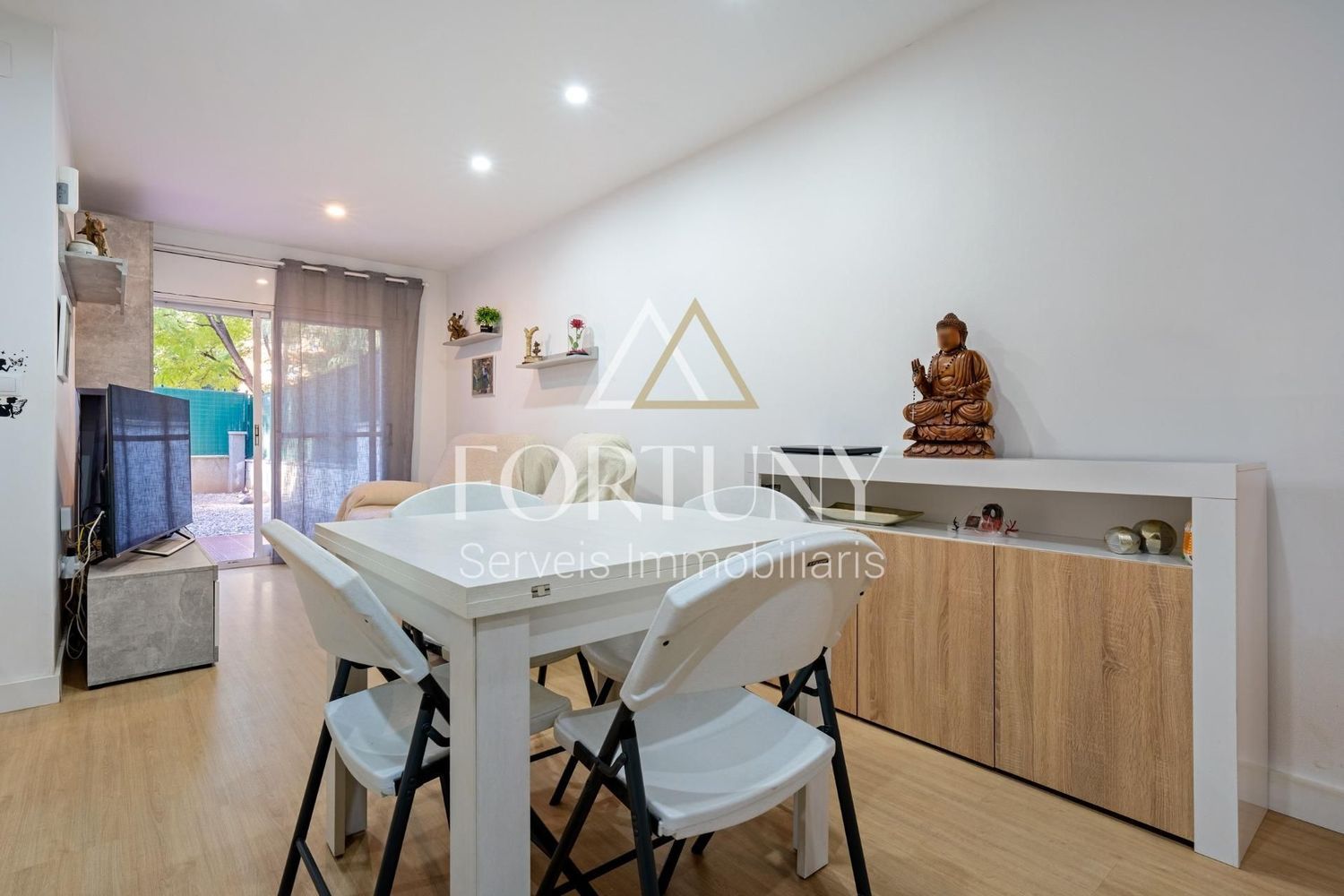 Foto del inmueble