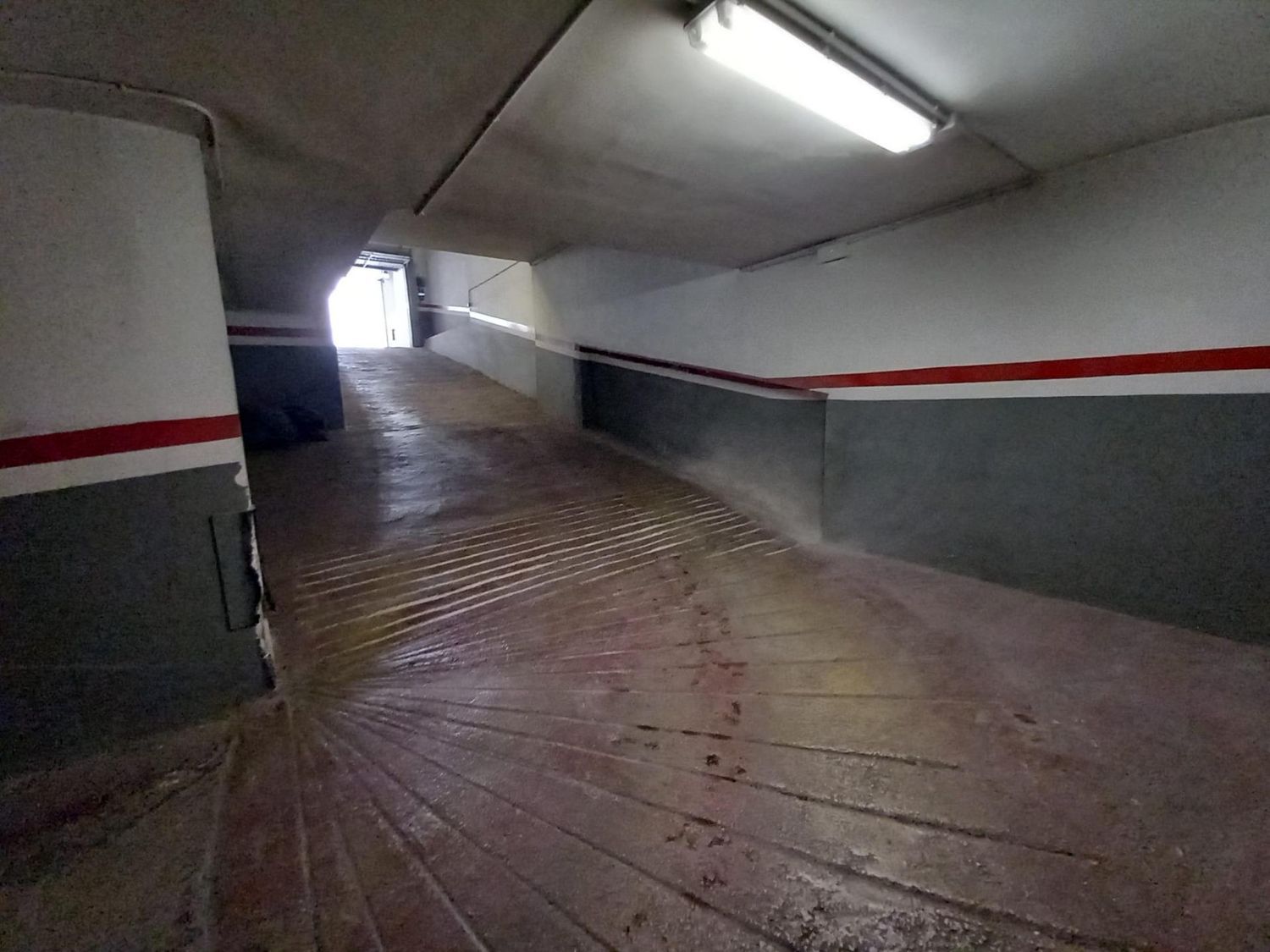 Foto del inmueble