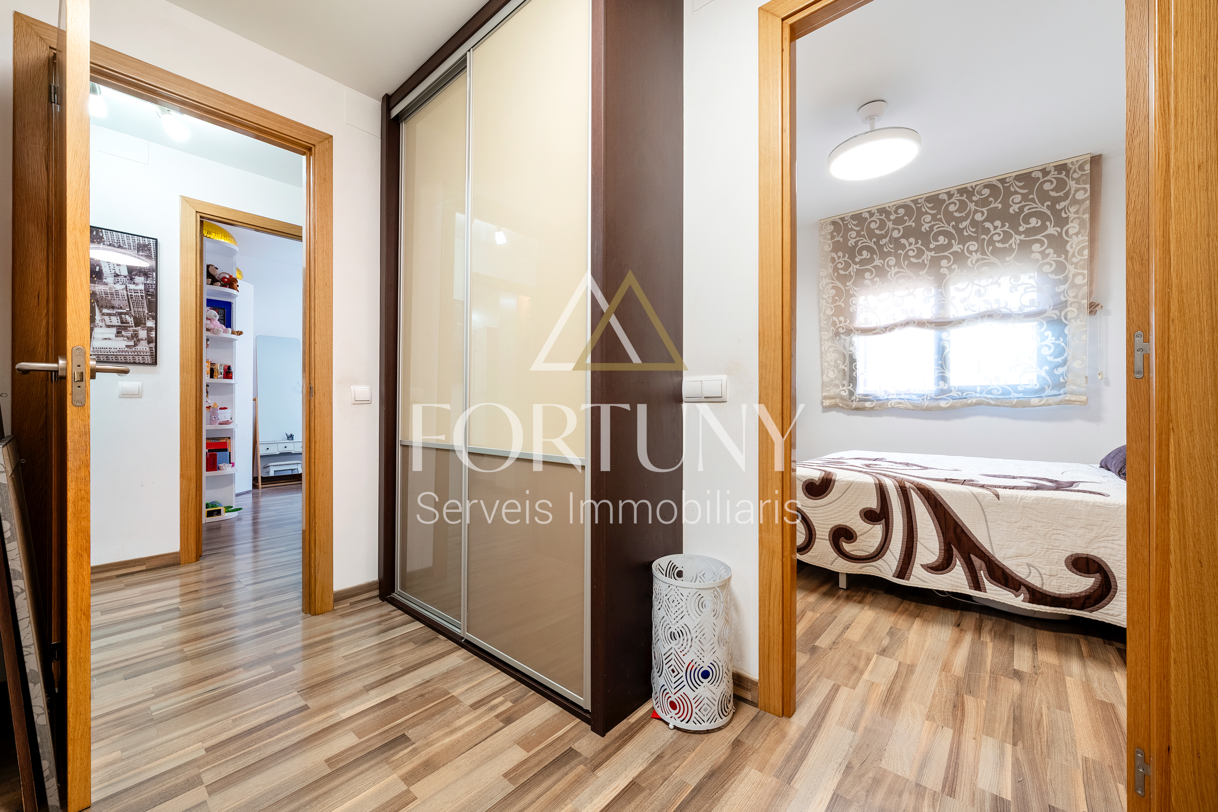 Foto del inmueble