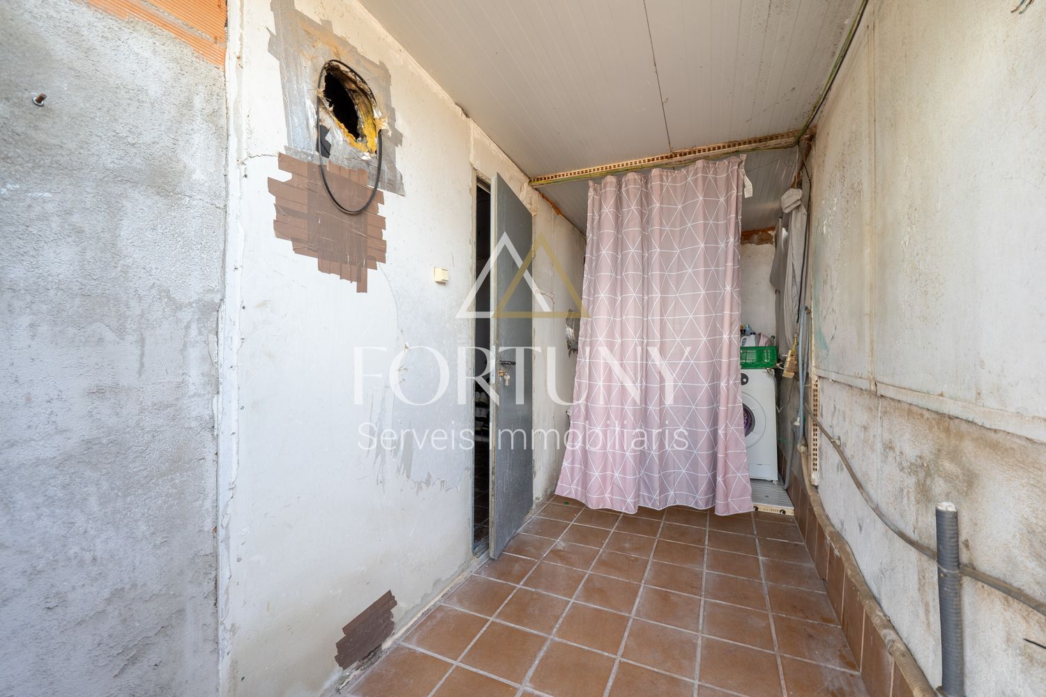 Foto del inmueble
