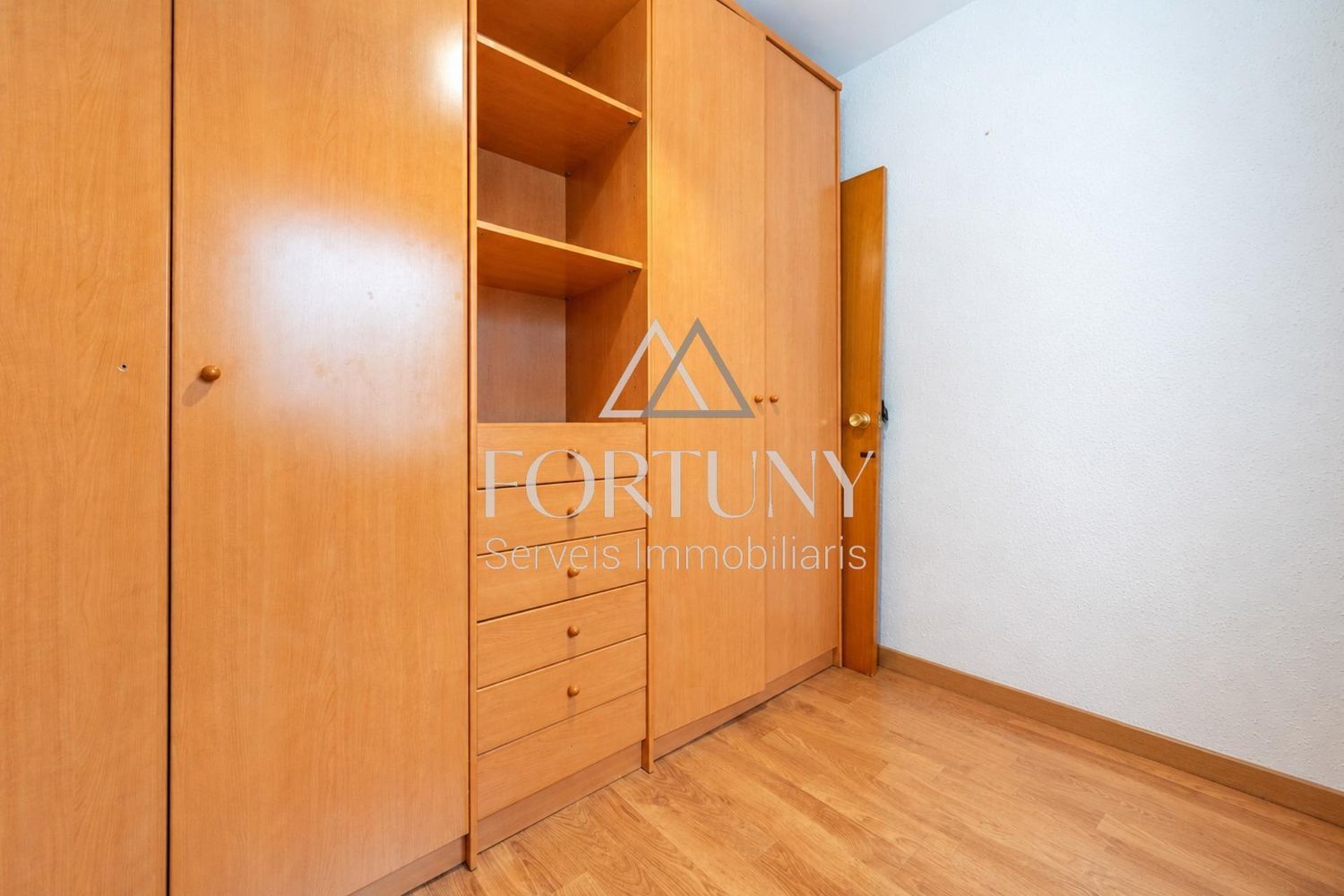 Foto del inmueble