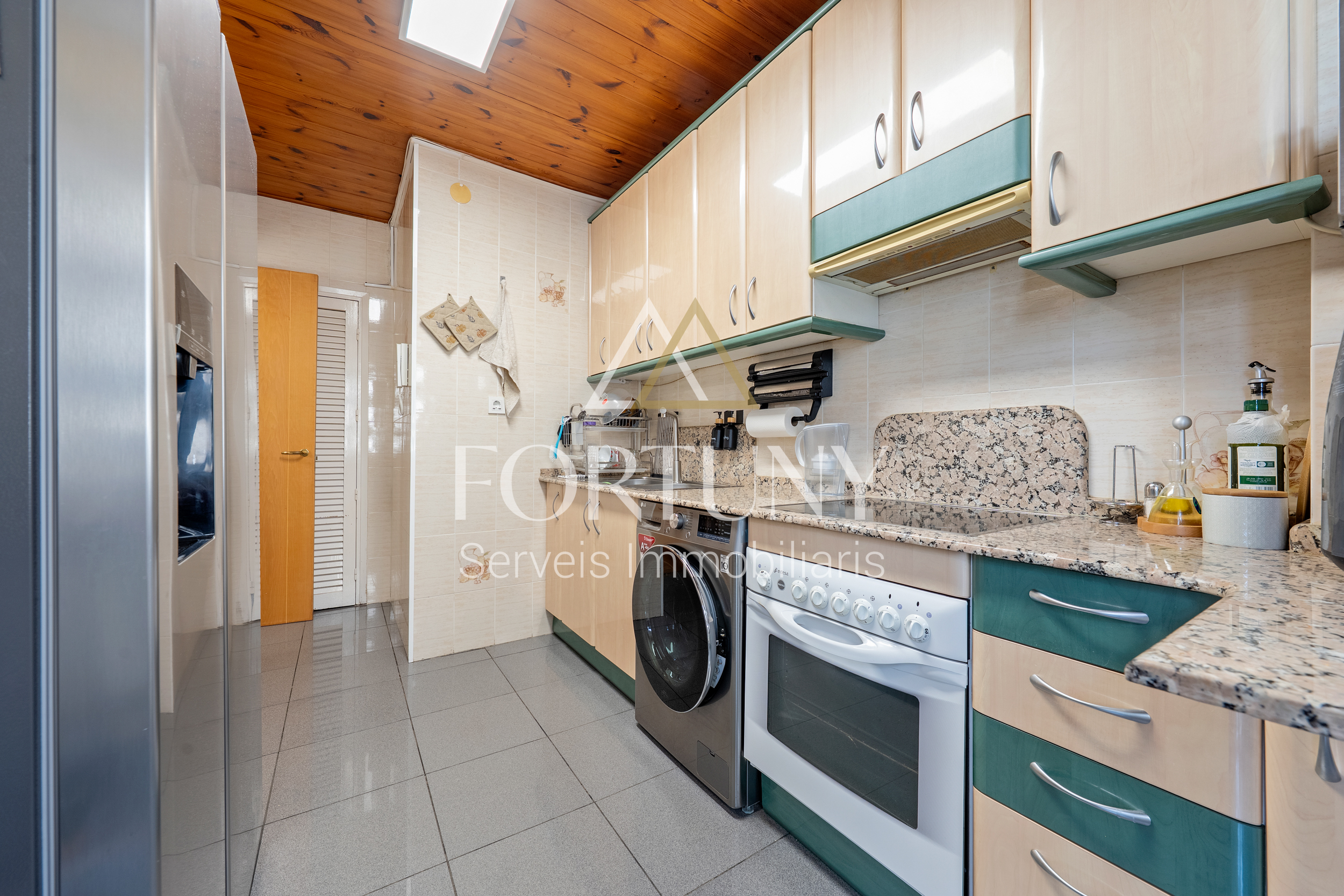 Foto del inmueble