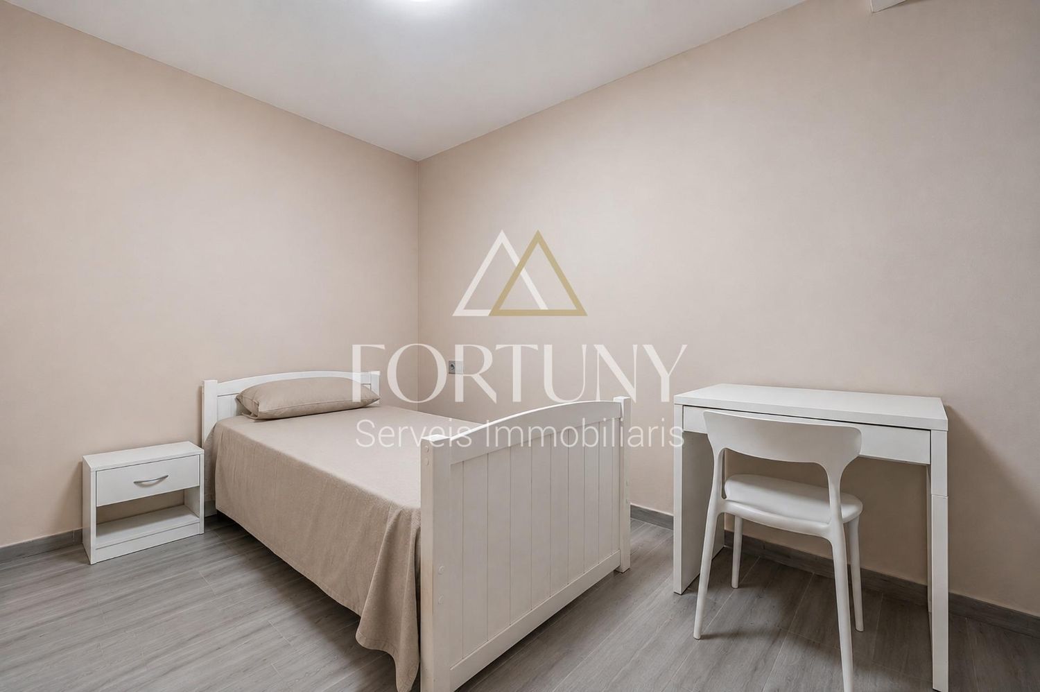 Foto del inmueble