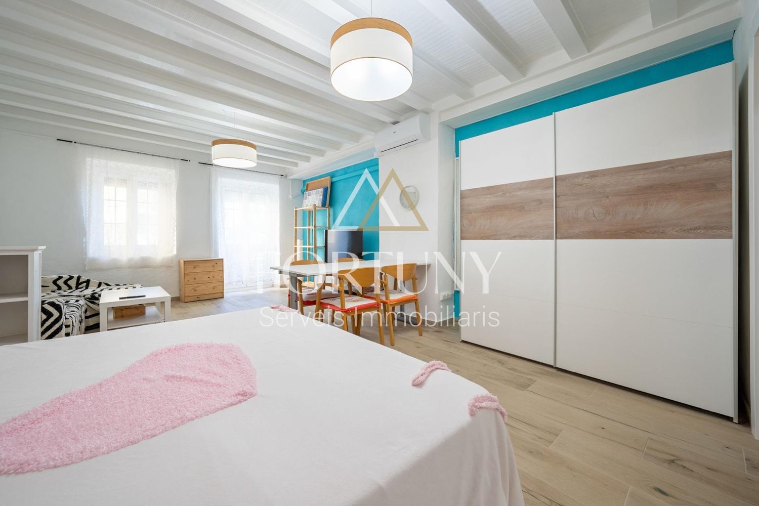 Foto del inmueble