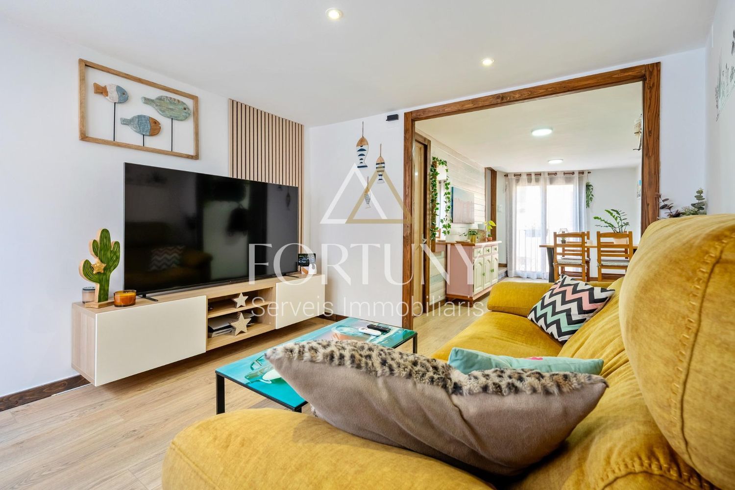 Foto del inmueble