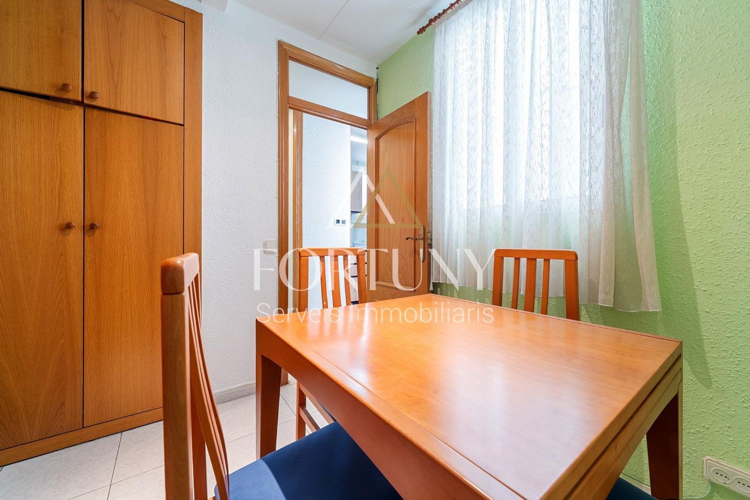 Foto del inmueble
