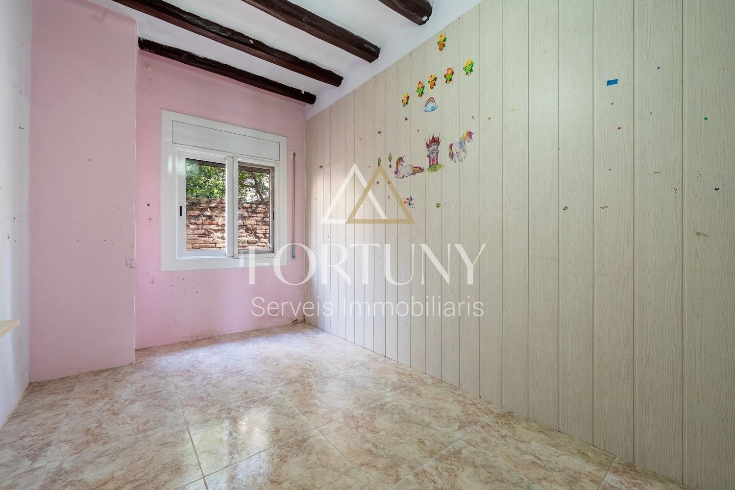 Foto del inmueble