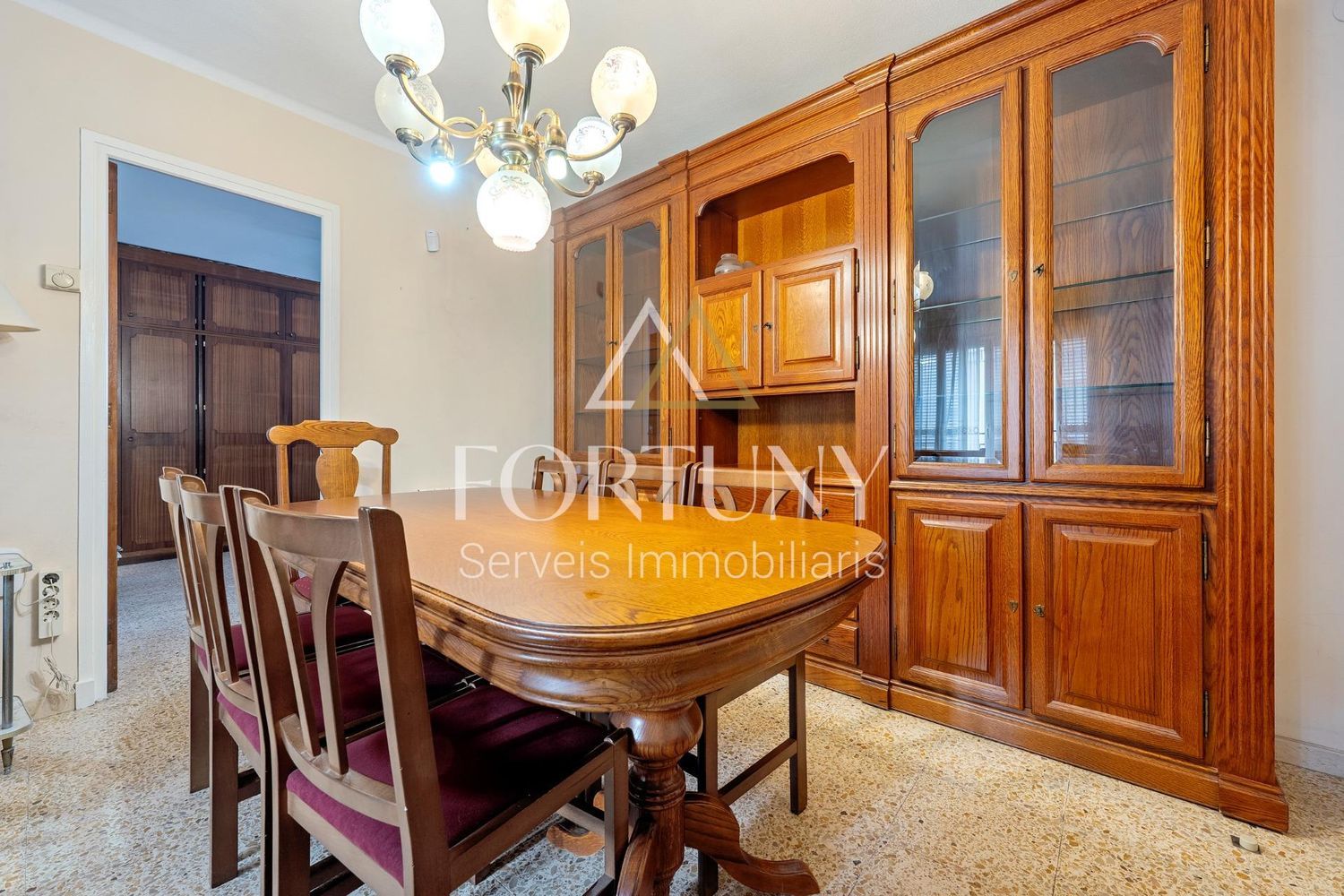Foto del inmueble