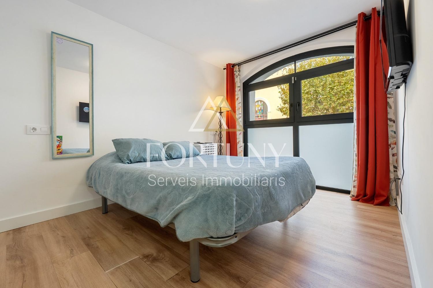 Foto del inmueble