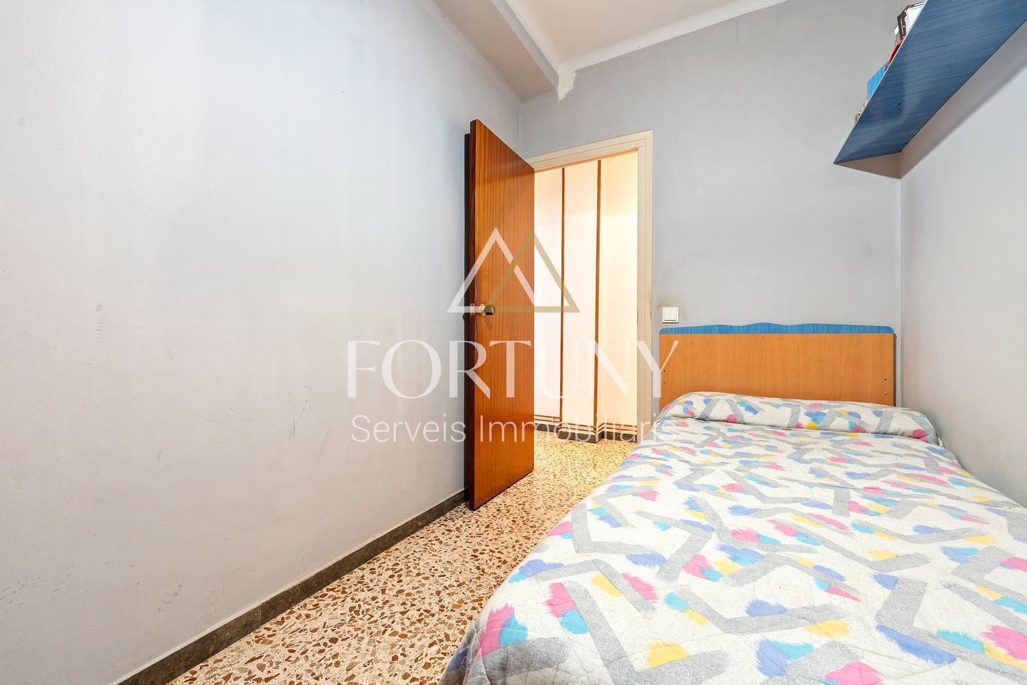 Foto del inmueble