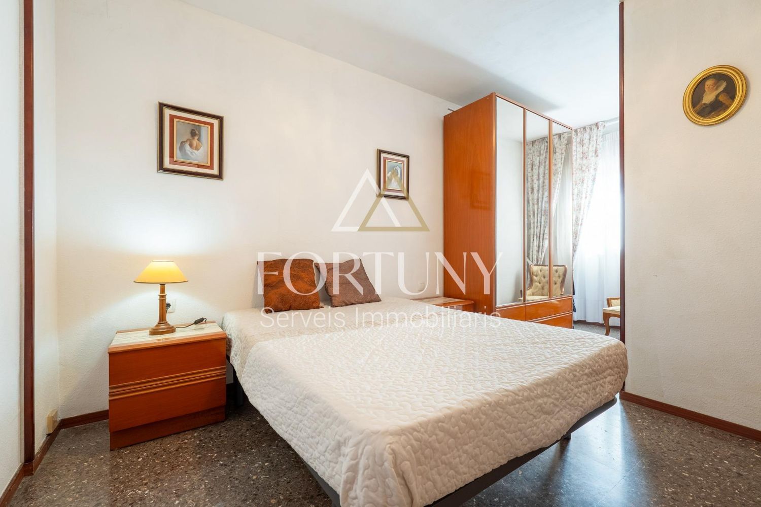 Foto del inmueble