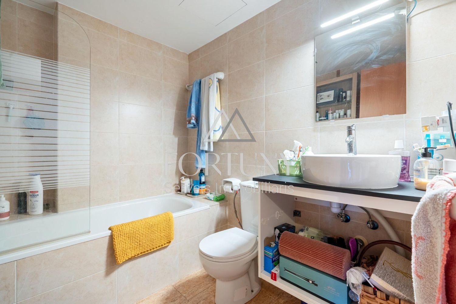 Foto del inmueble