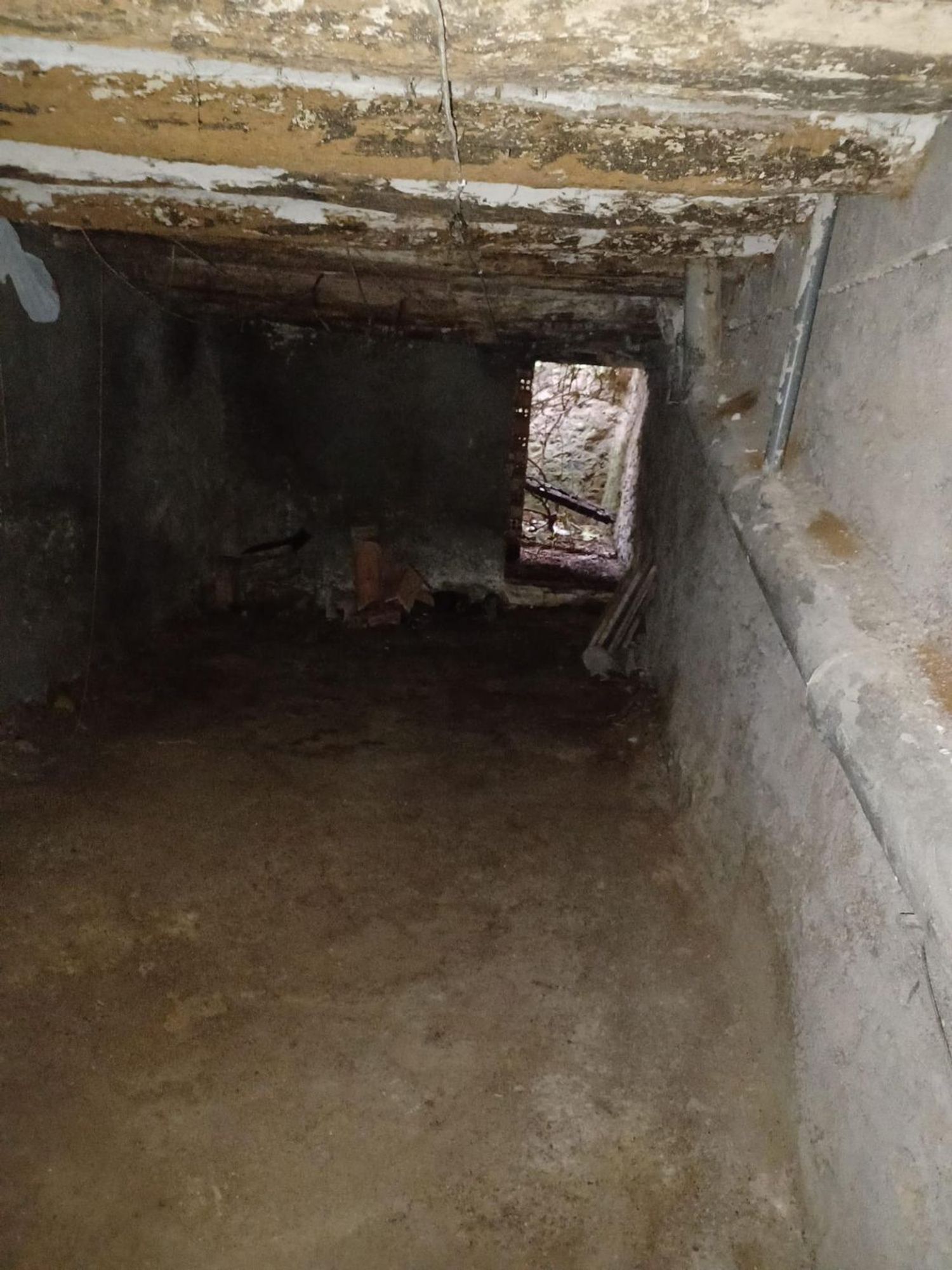 Foto del inmueble