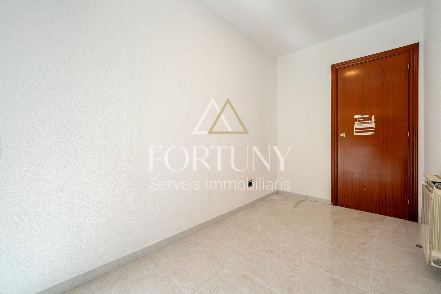 Foto del inmueble
