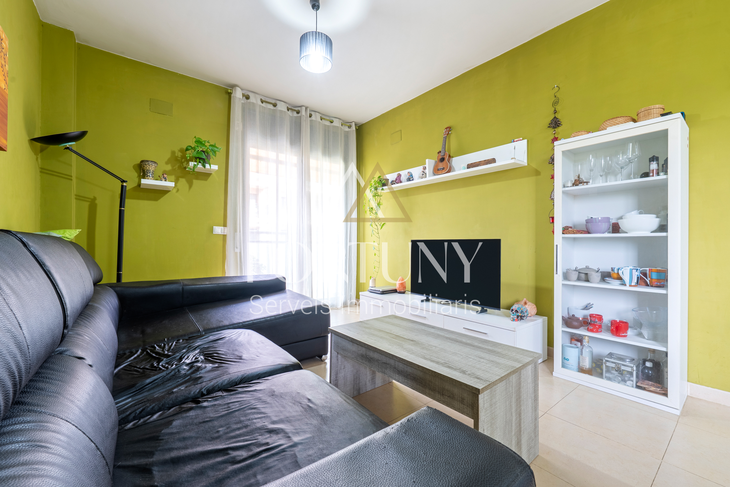 Foto del inmueble