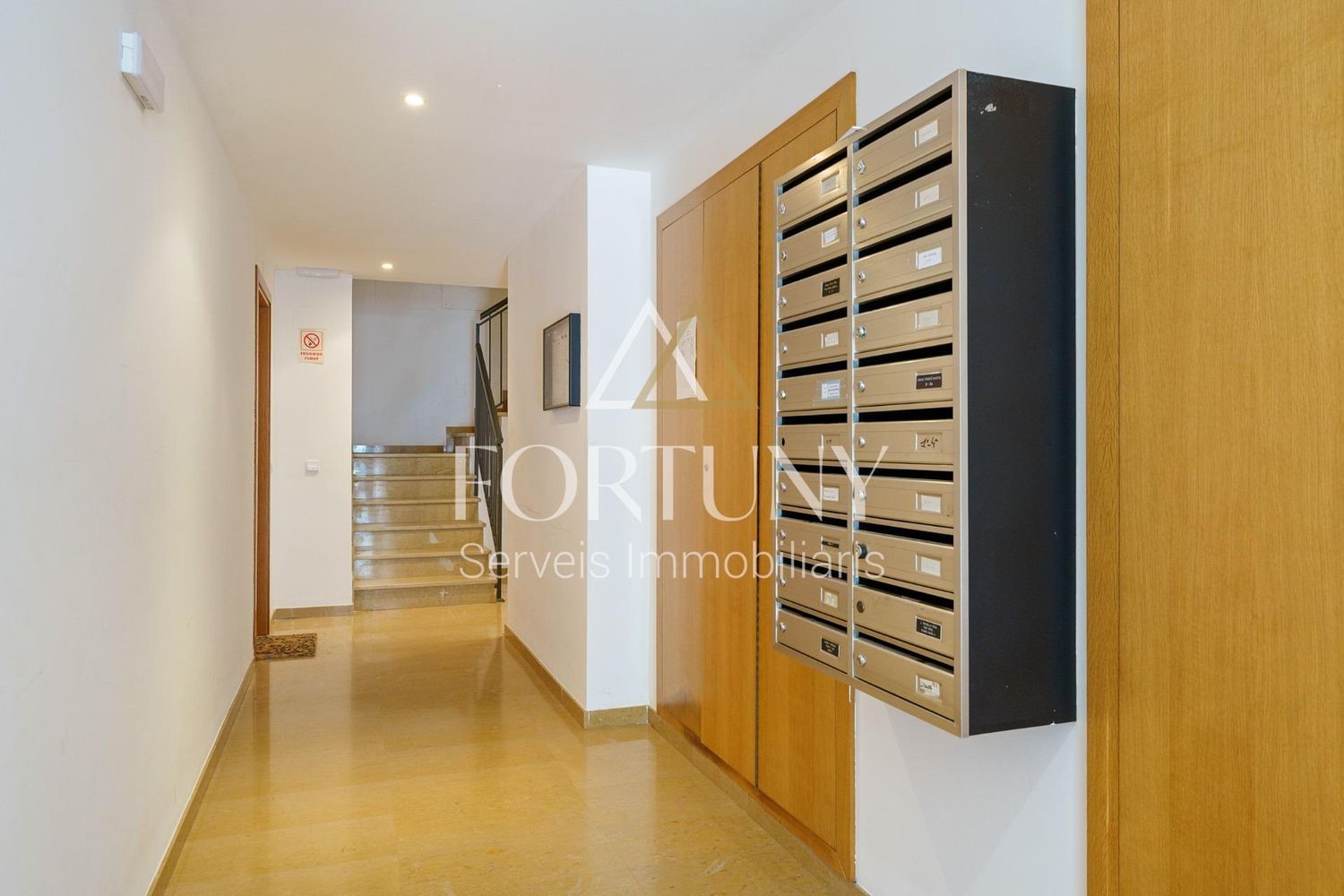 Foto del inmueble