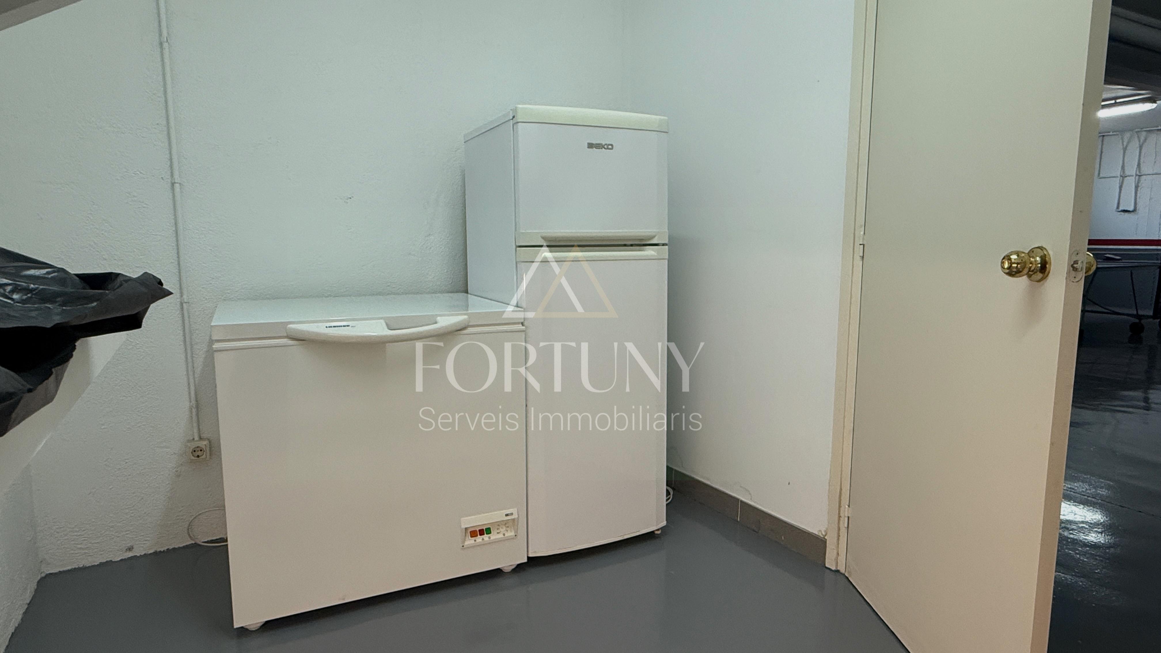 Foto del inmueble