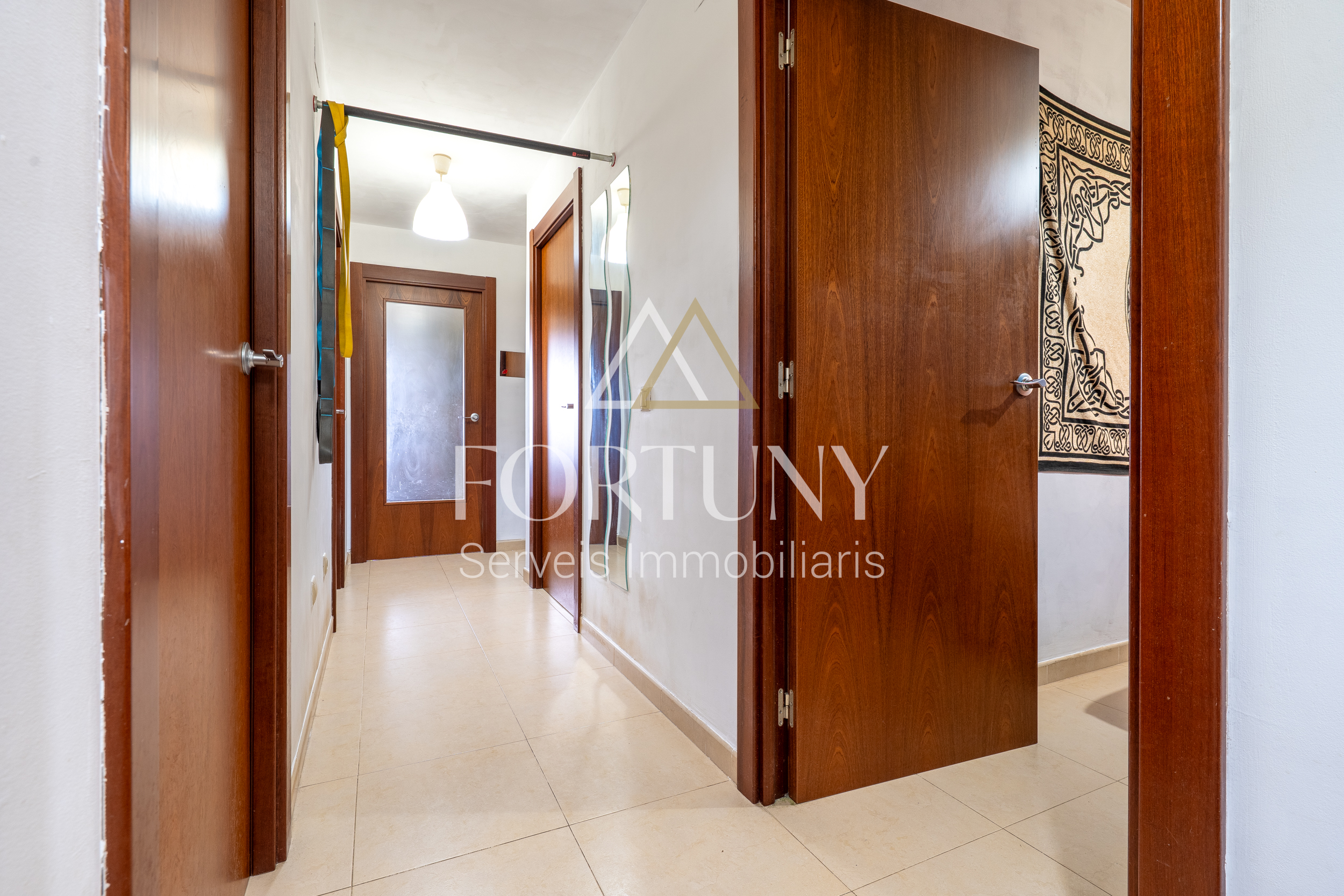 Foto del inmueble