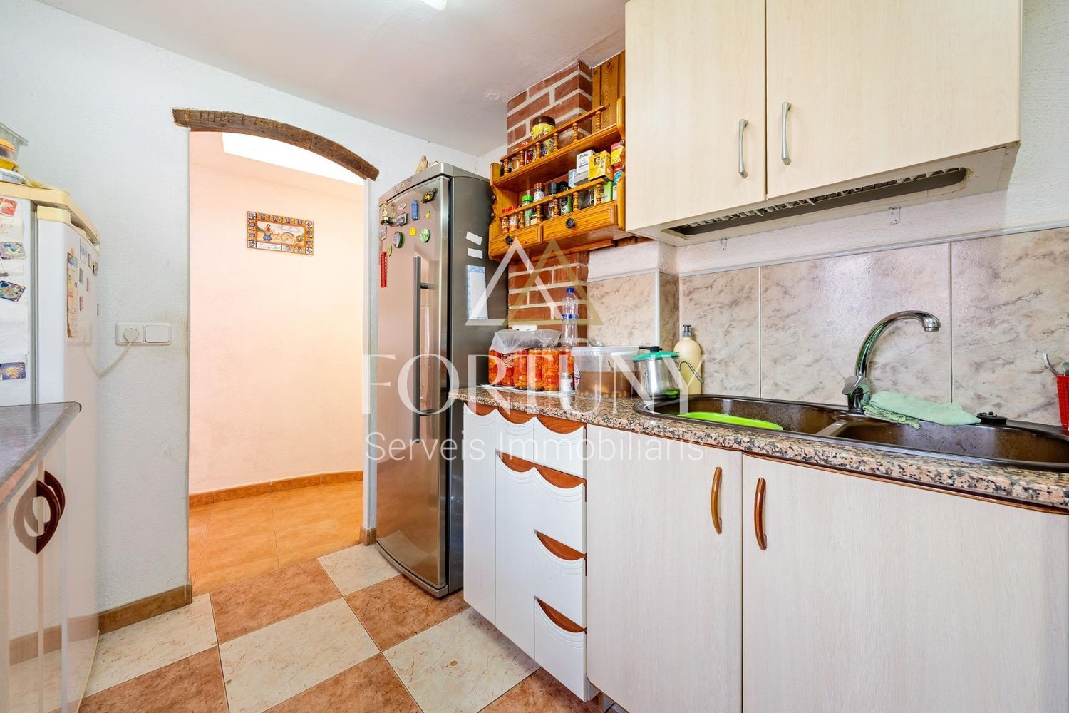 Foto del inmueble