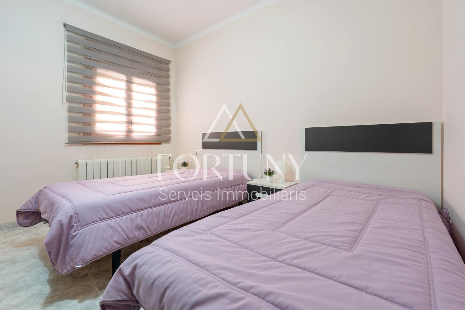 Foto del inmueble