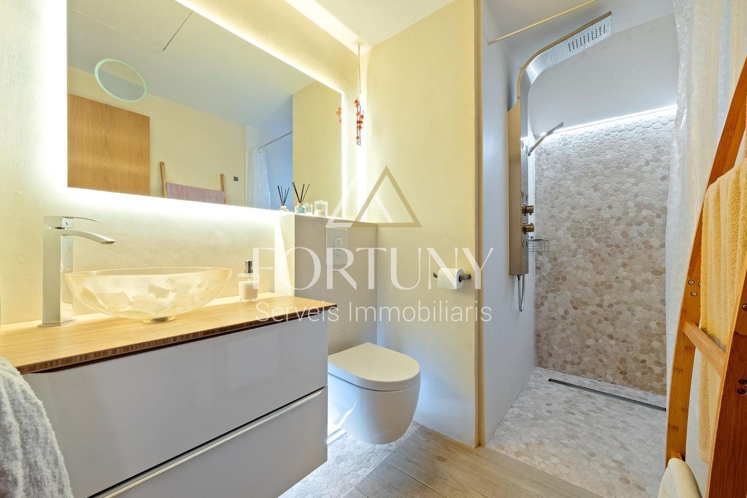 Foto del inmueble