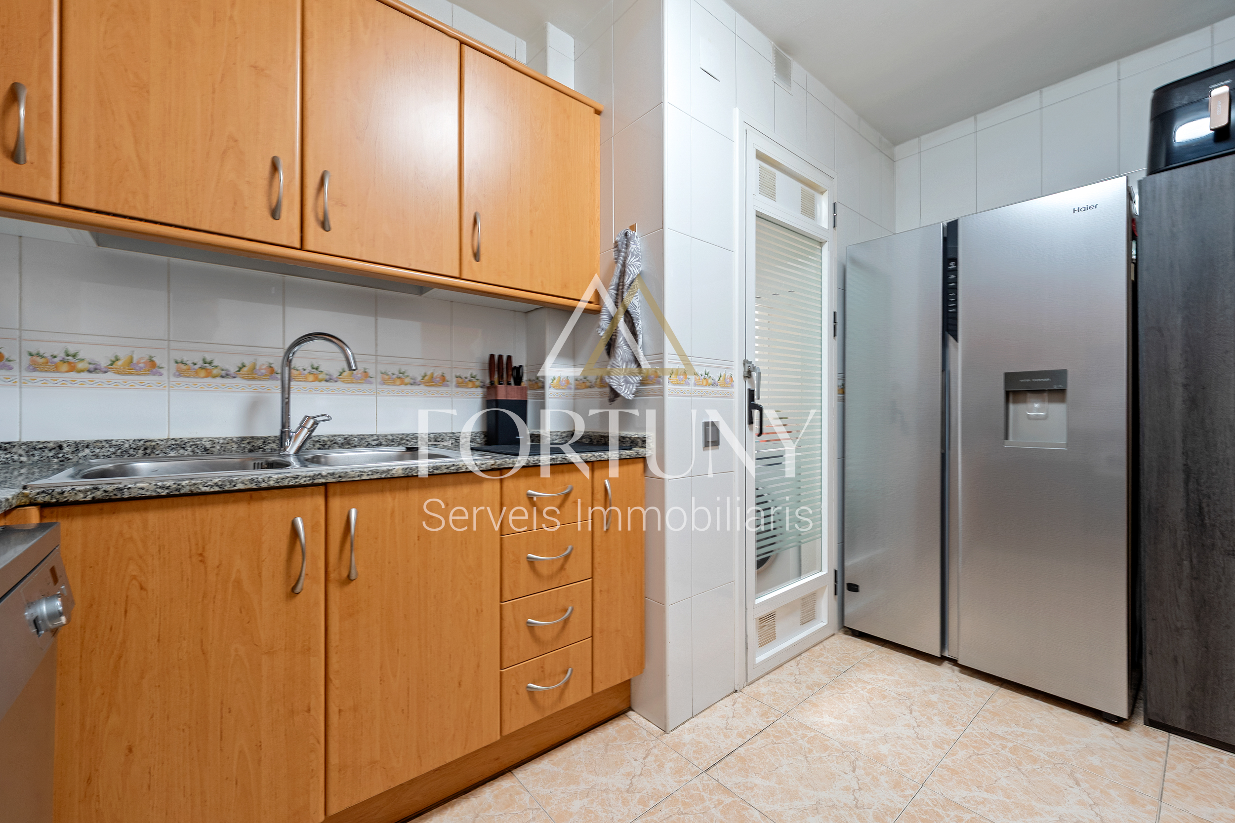Foto del inmueble