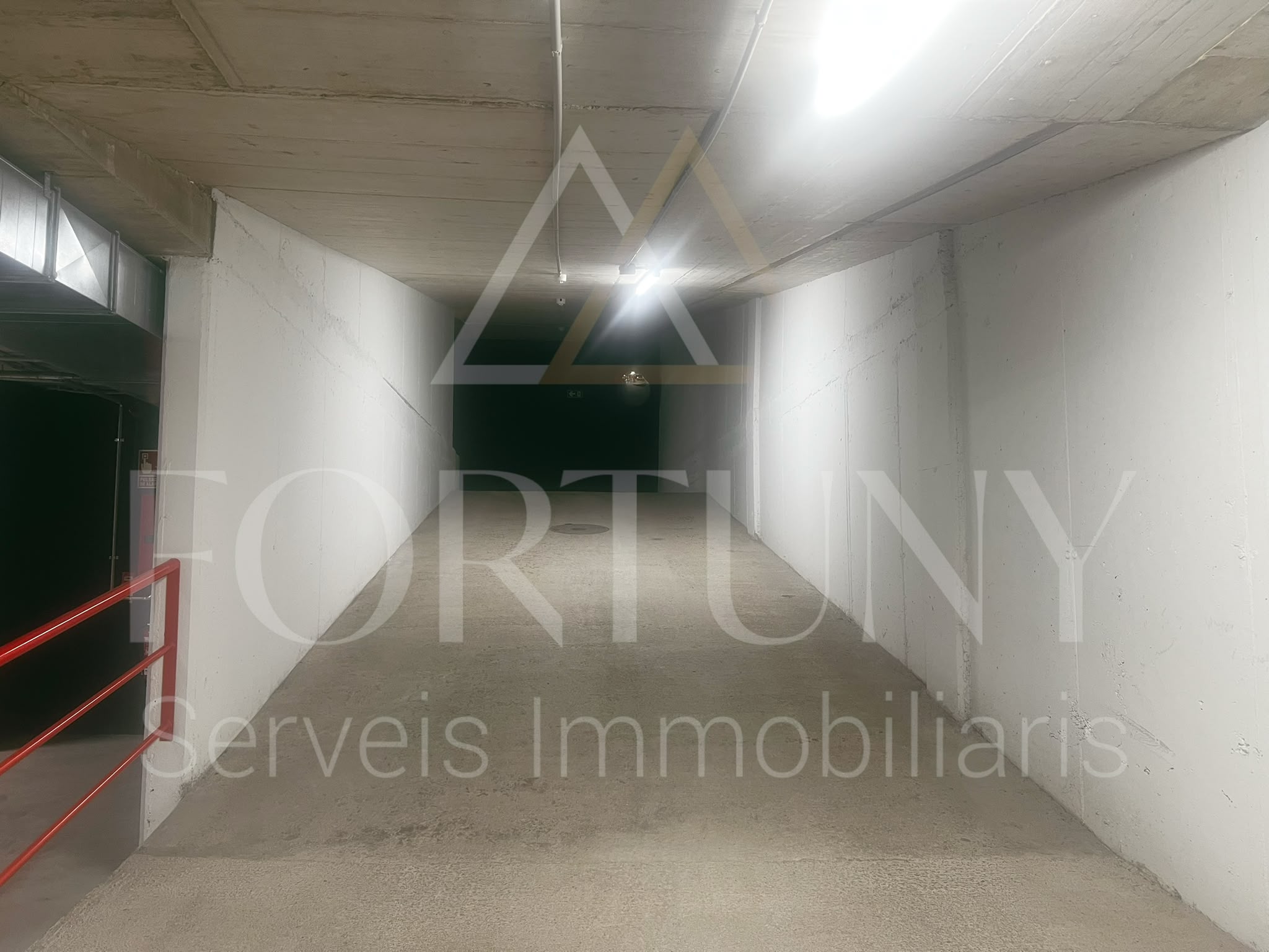 Foto del inmueble