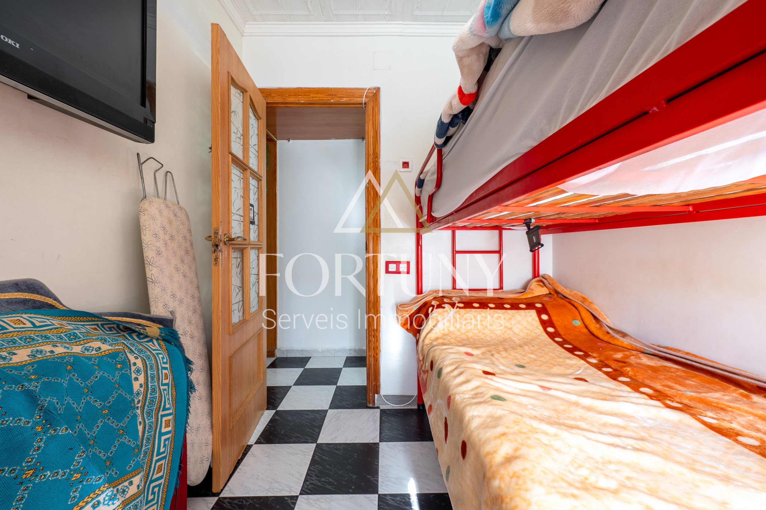 Foto del inmueble