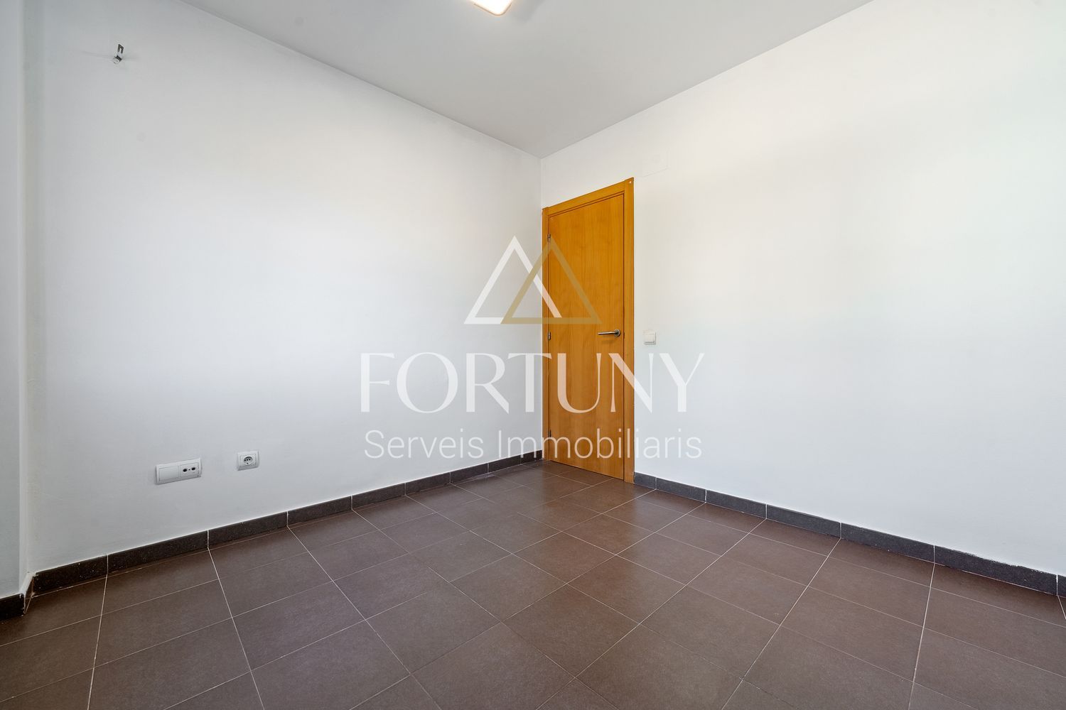 Foto del inmueble