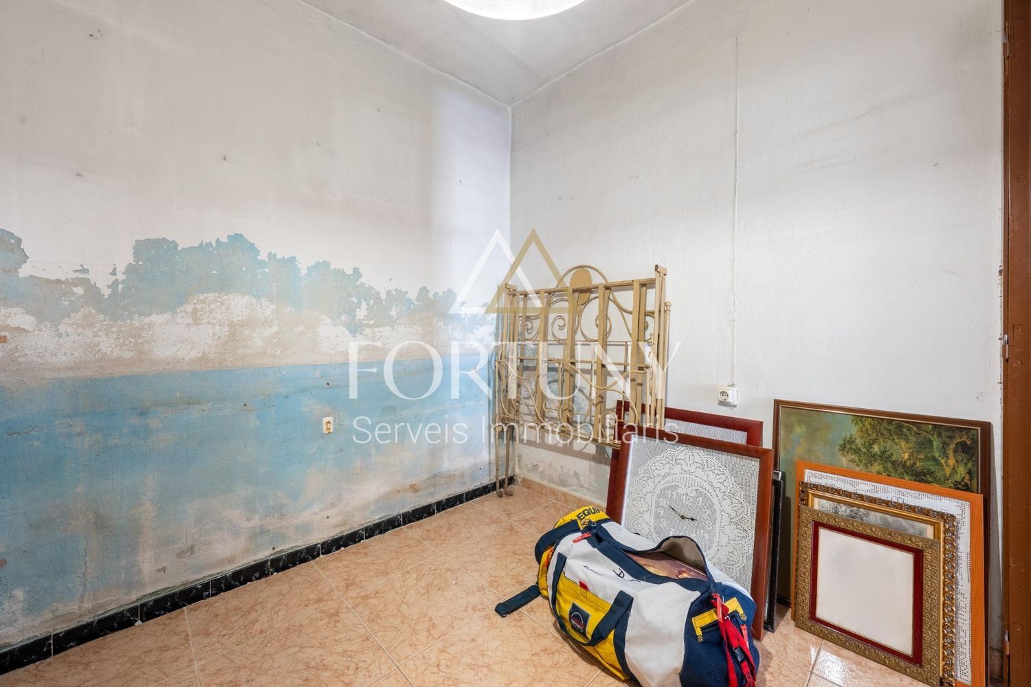 Foto del inmueble