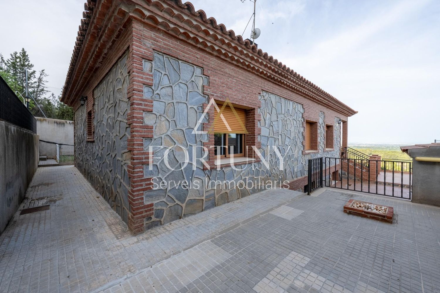 Foto del inmueble