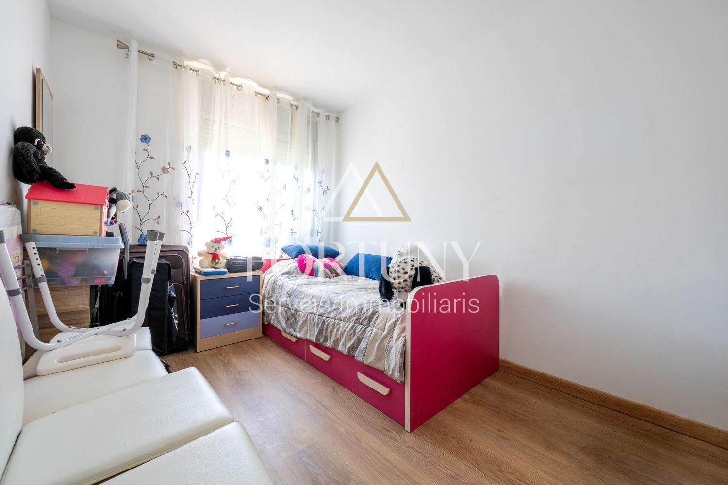 Foto del inmueble