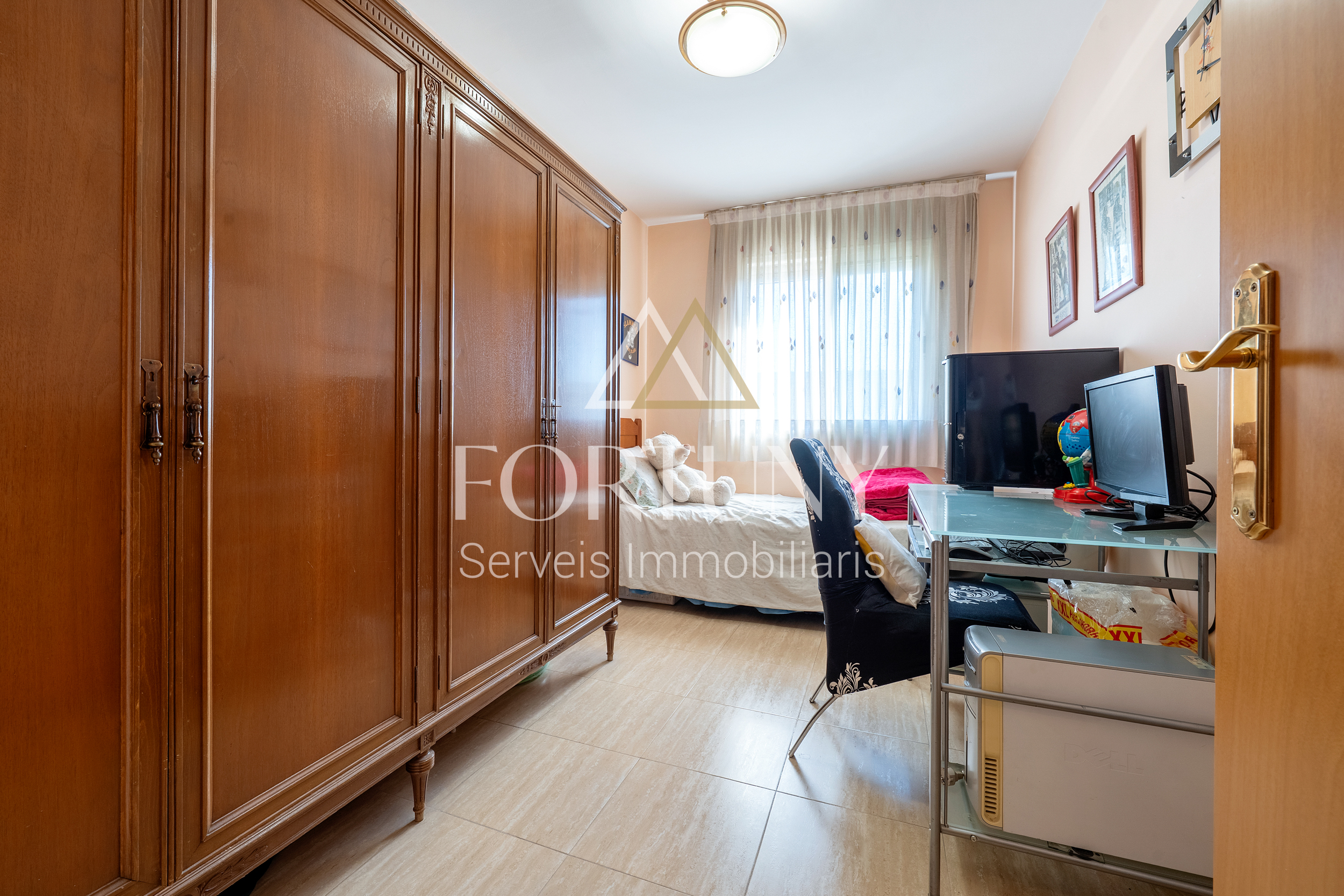Foto del inmueble