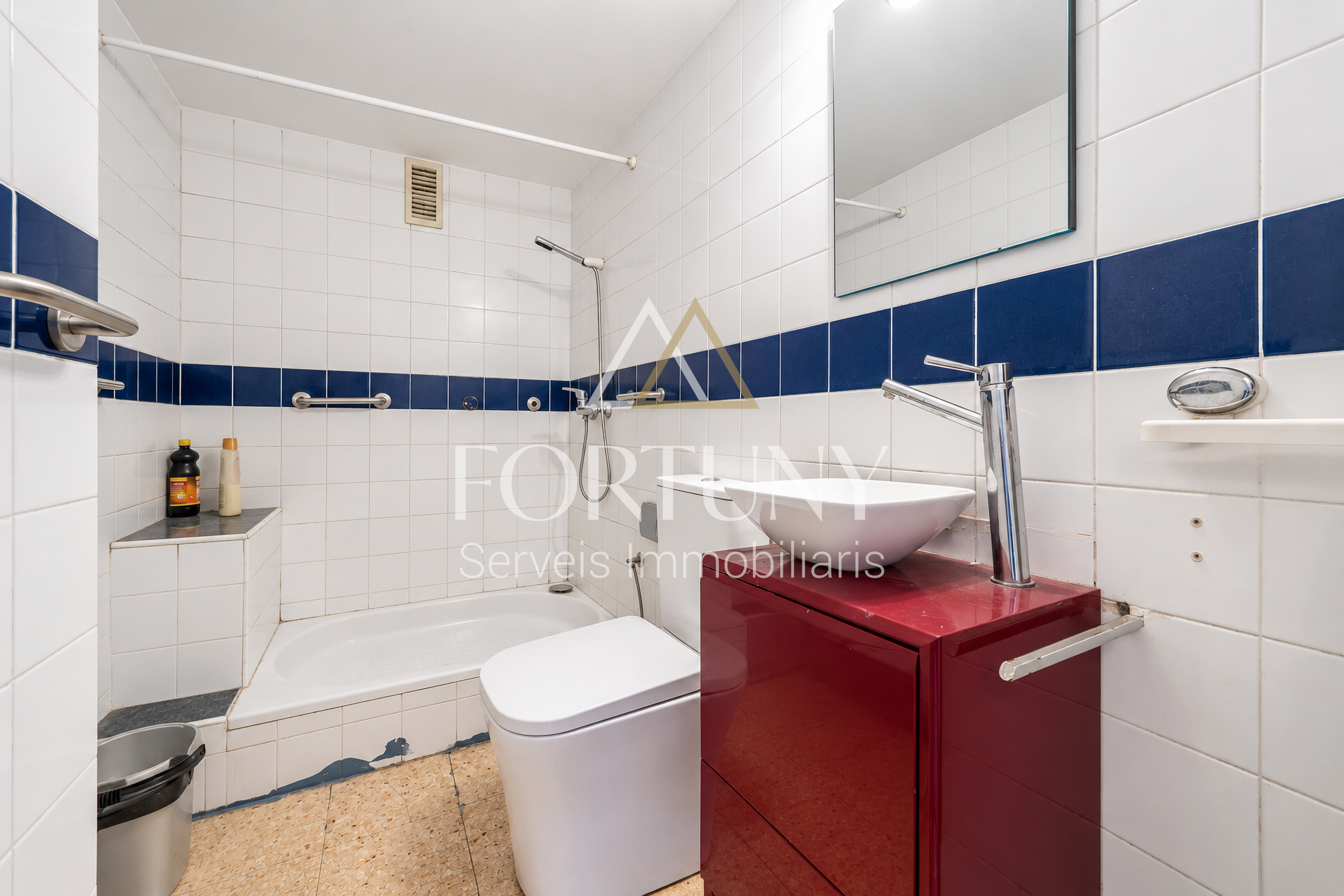 Foto del inmueble