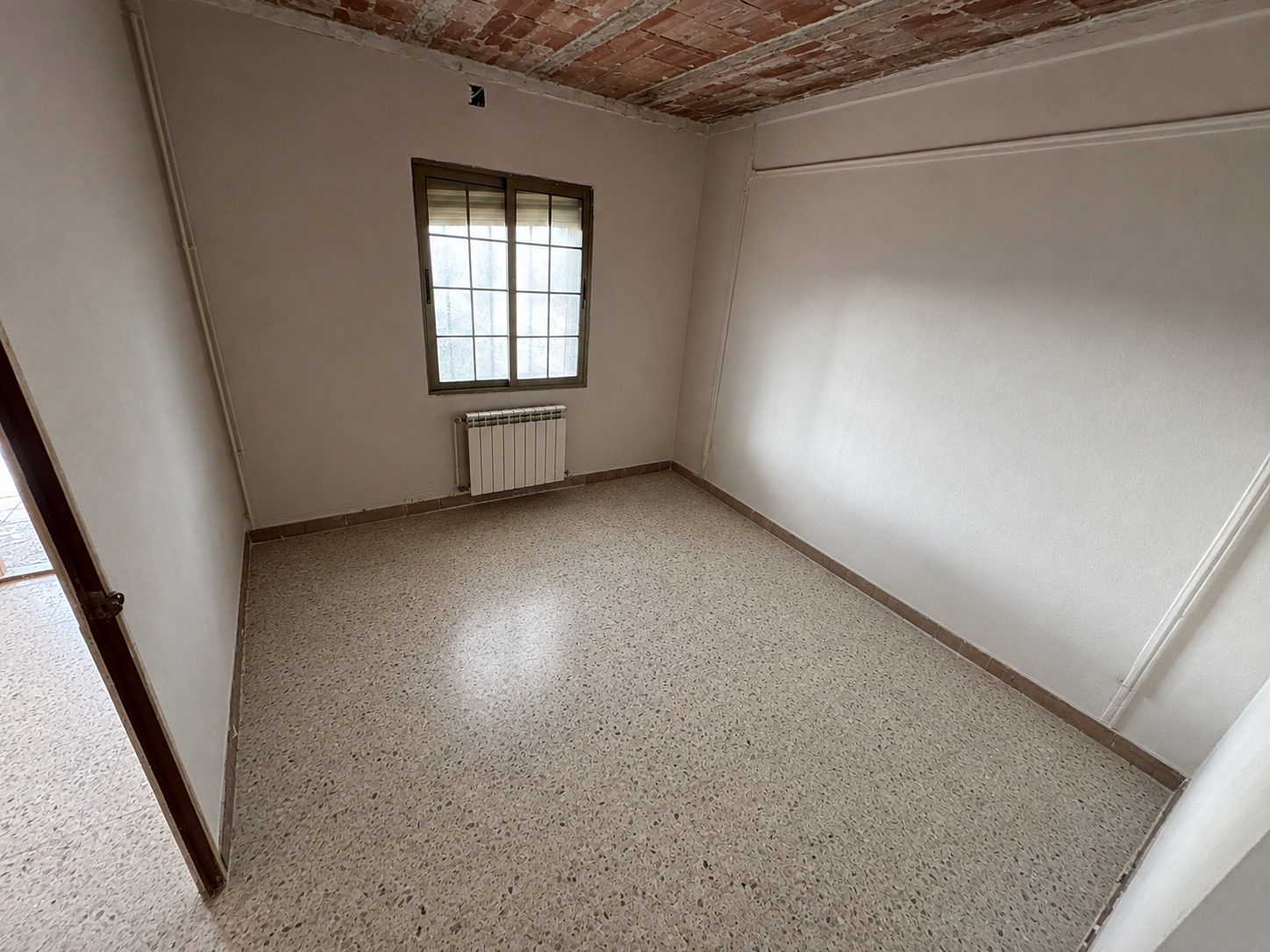 Foto del inmueble