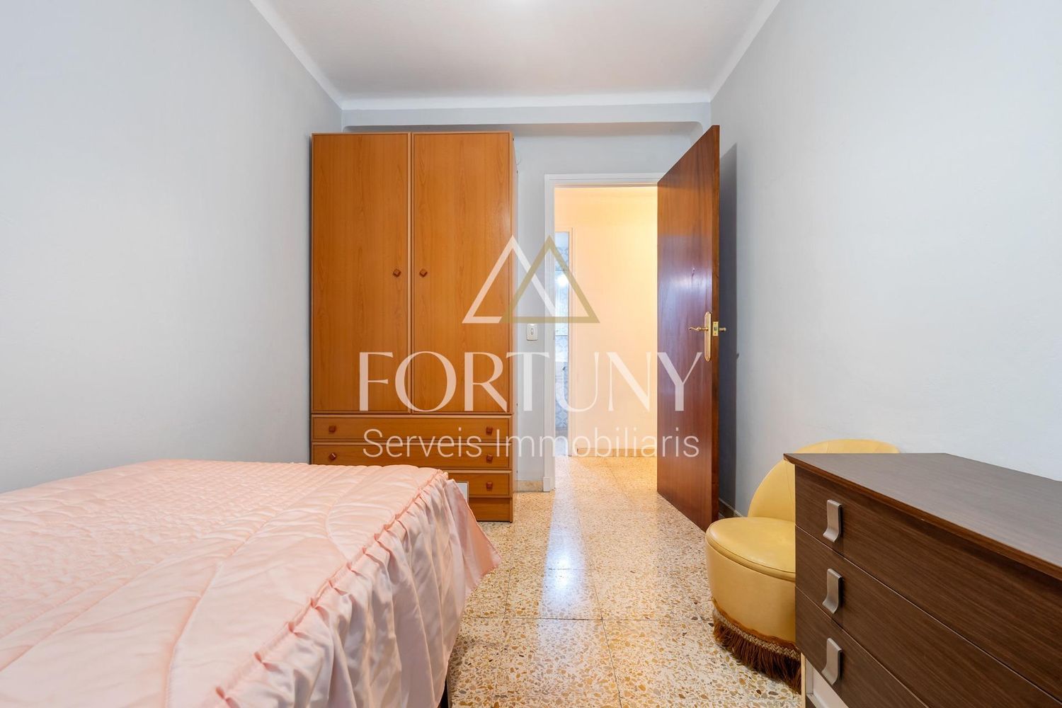 Foto del inmueble