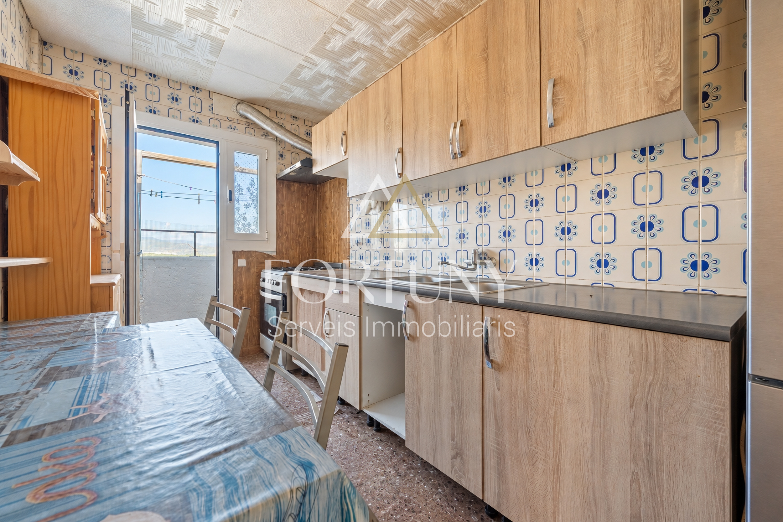 Foto del inmueble