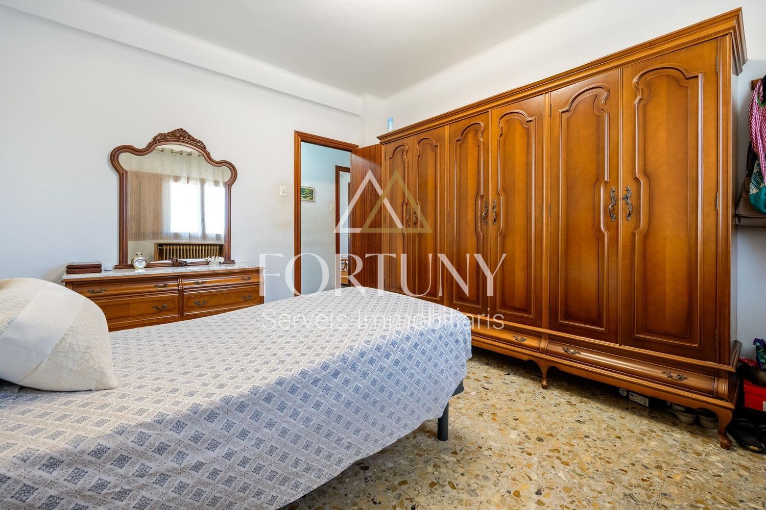 Foto del inmueble