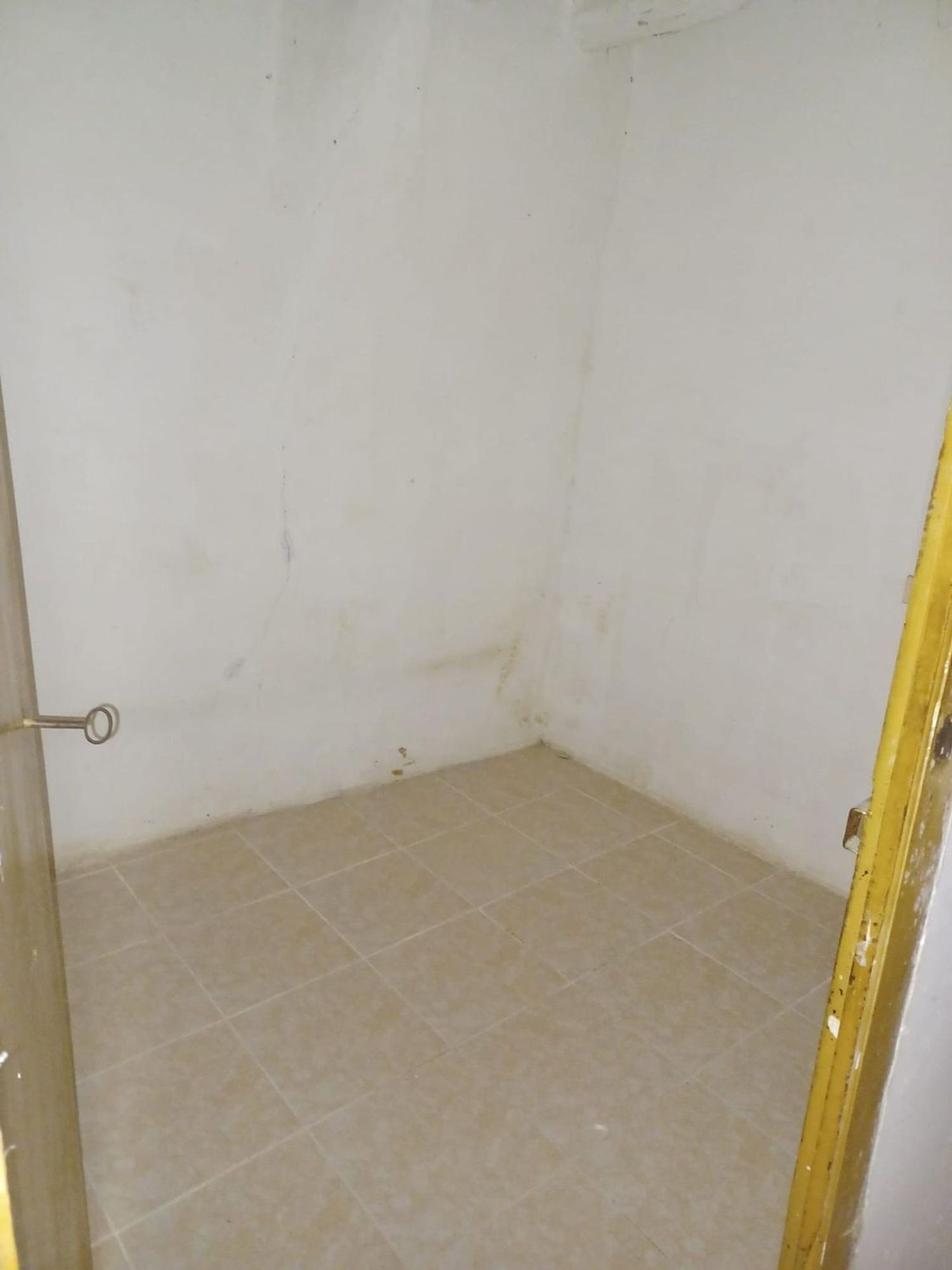 Foto del inmueble