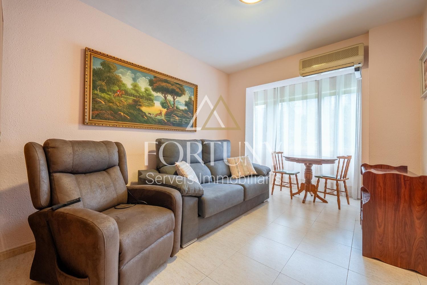 Foto del inmueble