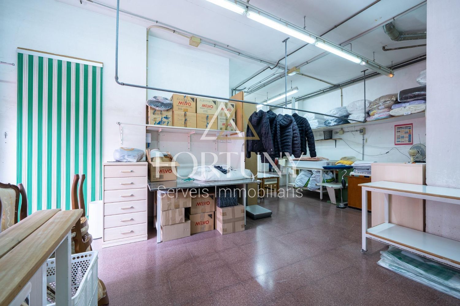 Foto del inmueble