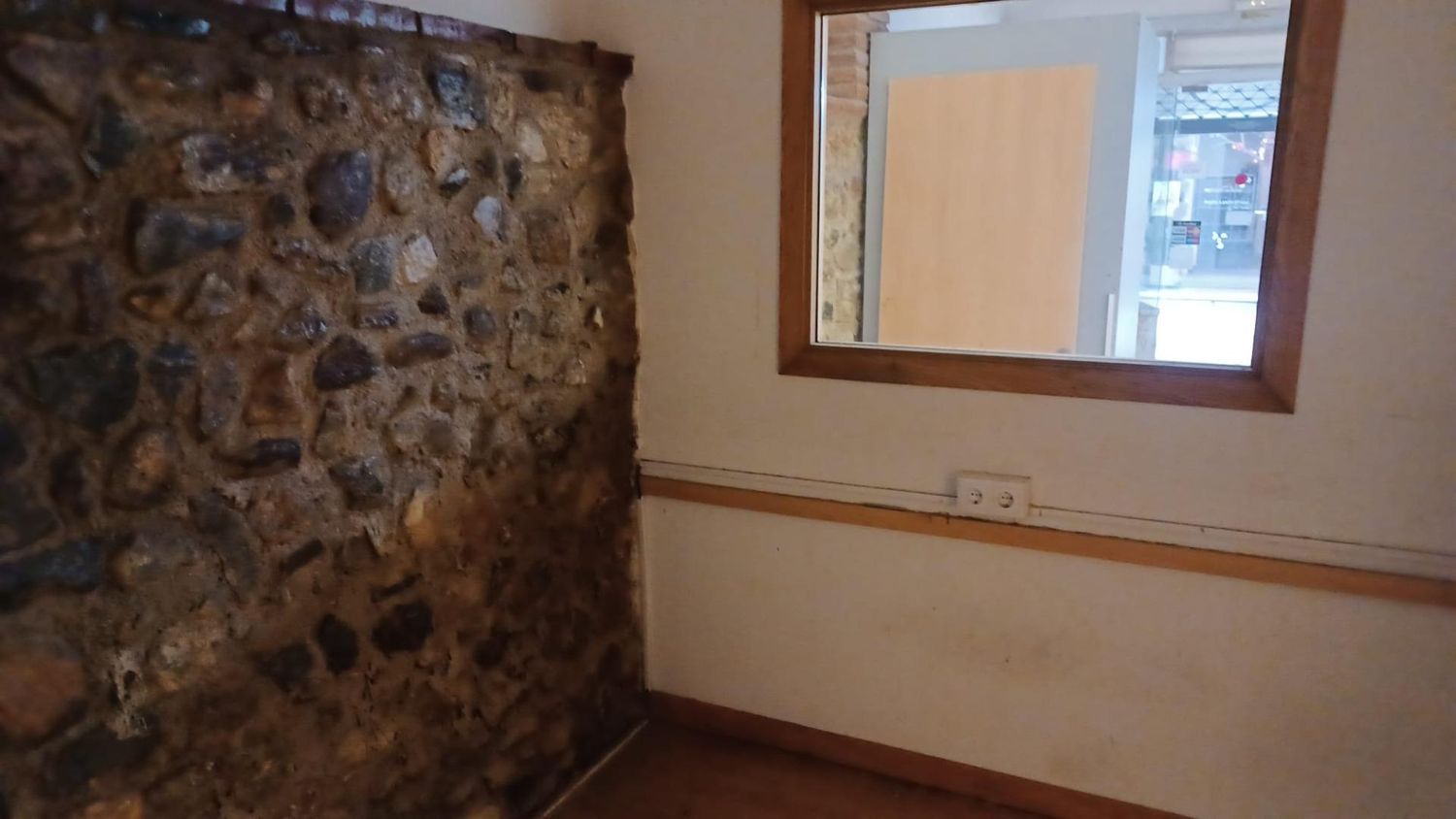Foto del inmueble